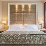 Nh Collection Finisterre Hotel 5*