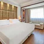 Szálloda Nh Collection Finisterre 5*