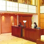 Nh Collection Finisterre Szálloda 5*