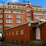 Nh Collection Finisterre Hotel