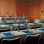 Hotel Nh Collection Finisterre 5*