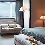 Nh Collection Finisterre A Coruna