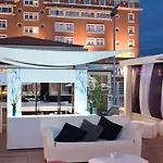 Szálloda Nh Collection Finisterre 5*