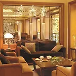 Nh Collection Finisterre Hotel