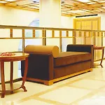 Hotel Nh Collection Finisterre 5*
