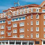 Hotel Nh Collection Finisterre 5*