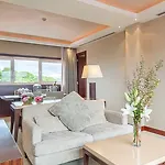 Nh Collection Finisterre Hotel A Coruna