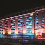 Hotel Nh Collection Finisterre A Coruna