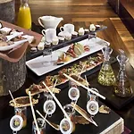 Nh Collection Finisterre A Coruna