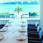 Nh Collection Finisterre Hotel