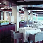 Nh Collection Finisterre A Coruna