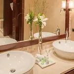 Szálloda Nh Collection Finisterre 5*