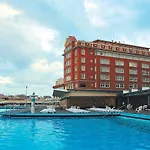 Nh Collection Finisterre A Coruna