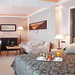Hotel Nh Collection Finisterre