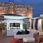 Nh Collection Finisterre 5*