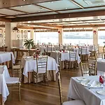 Nh Collection Finisterre Szálloda 5*