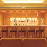 Nh Collection Finisterre Hotel
