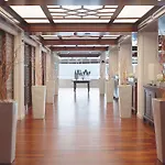 Nh Collection Finisterre Szálloda 5*