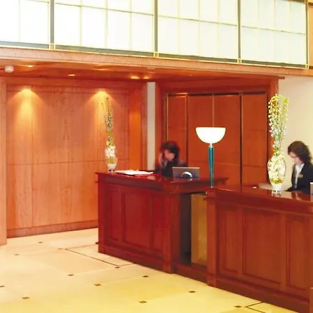 Hotel Nh Collection Finisterre