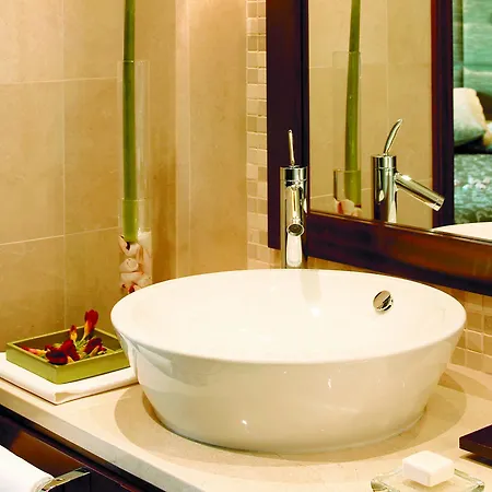 Nh Collection Finisterre