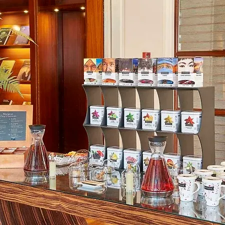 Nh Collection Finisterre Hotel