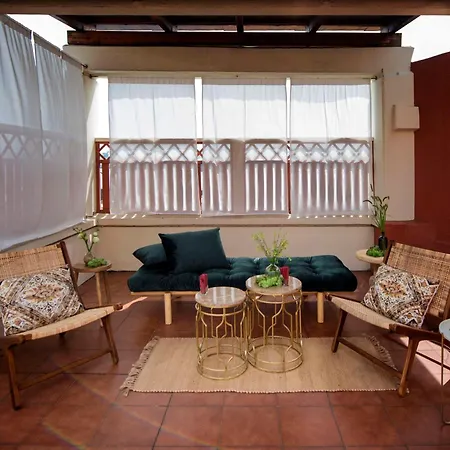 Hotel Nh Collection Finisterre 5*