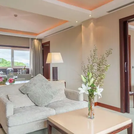 Hotel Nh Collection Finisterre A Coruna