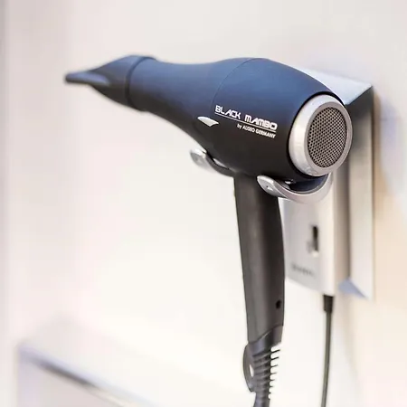 Hotel Nh Collection Finisterre