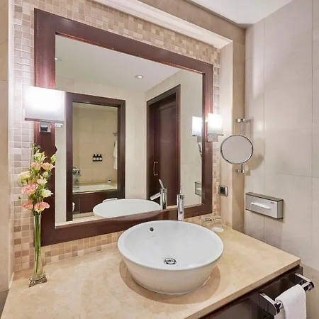 Hotel Nh Collection Finisterre