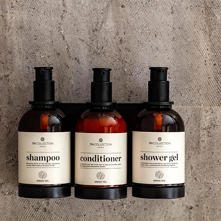 Nh Collection Finisterre Hotel