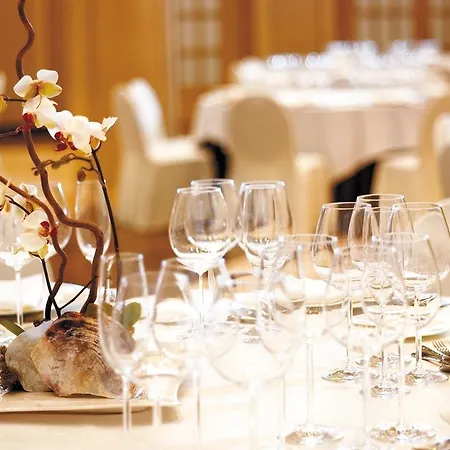 Nh Collection Finisterre La Corogne