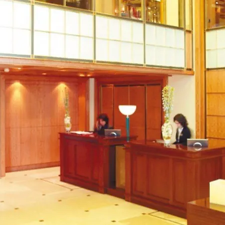 Nh Collection Finisterre Hotel 5*