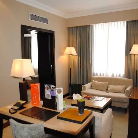 Nh Collection Finisterre Hotel