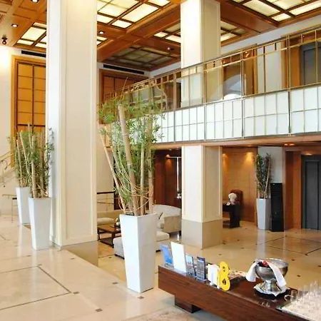 Nh Collection Finisterre A Coruña