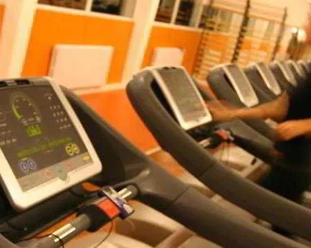 Nh Collection Finisterre Hotell A Coruña