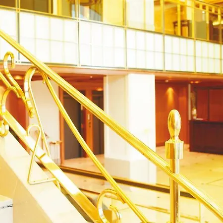 Nh Collection Finisterre Hotel A Coruña