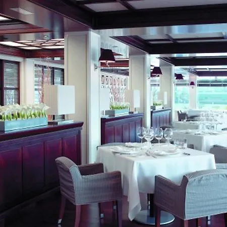 Nh Collection Finisterre La Corogne