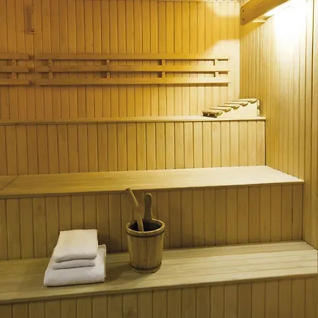 Nh Collection Finisterre Hotel A Coruña