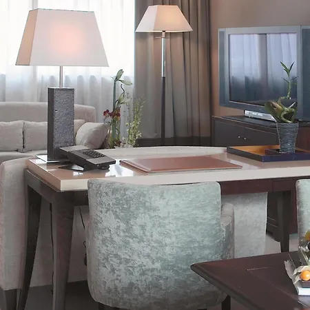 Nh Collection Finisterre 5*