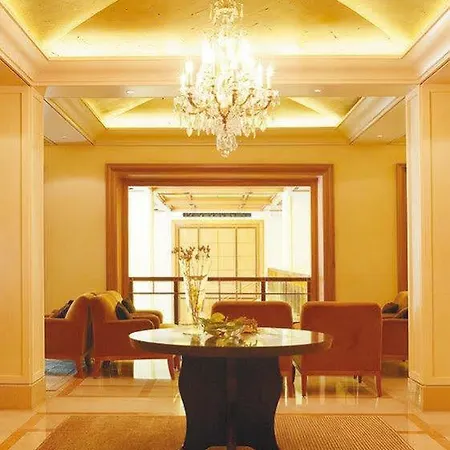 Nh Collection Finisterre 5*