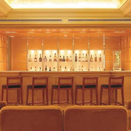 Nh Collection Finisterre Hotel