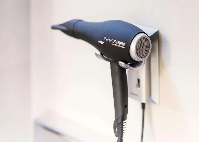 Ξενοδοχείο Nh Collection Finisterre