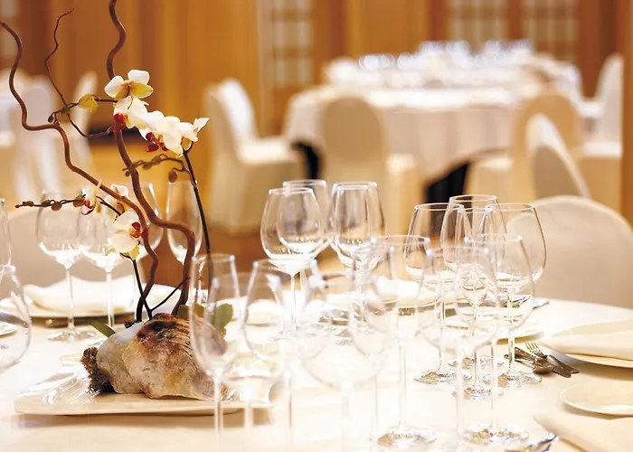 Nh Collection Finisterre A Coruna