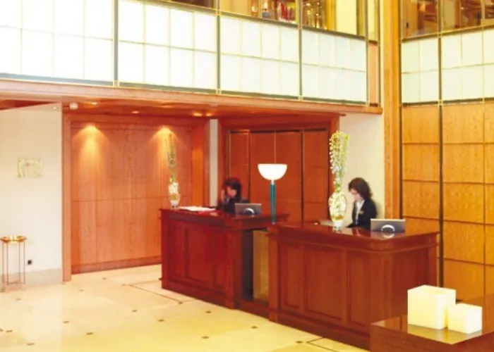 Nh Collection Finisterre Hotel 5*