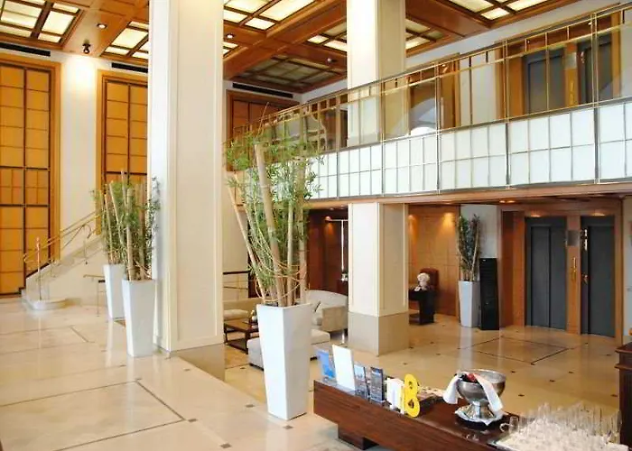 Nh Collection Finisterre A Coruna