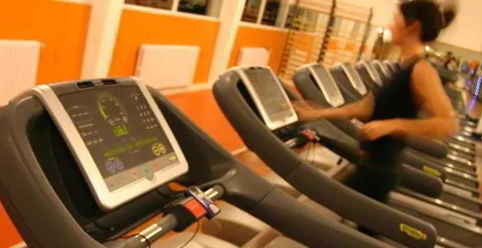 Nh Collection Finisterre Ξενοδοχείο A Coruña