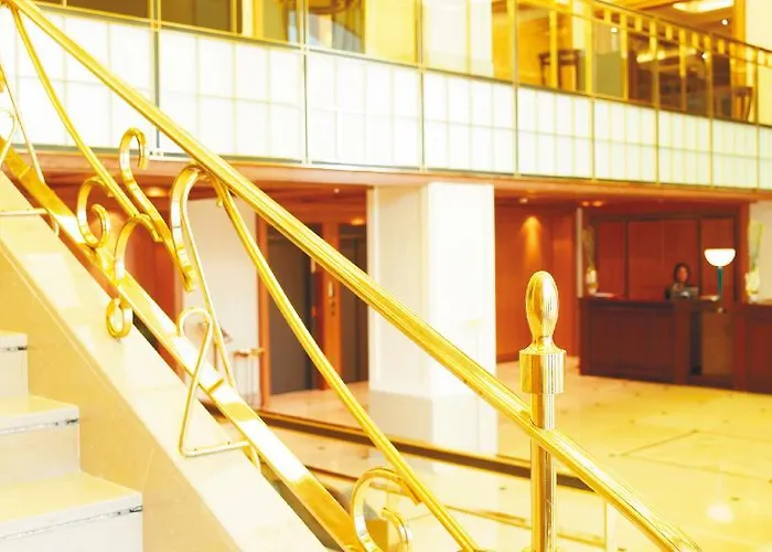 Nh Collection Finisterre Hotel A Coruna