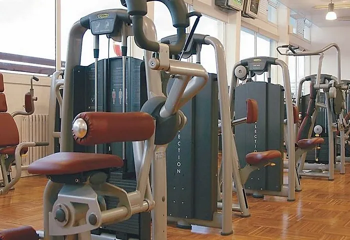 Nh Collection Finisterre A Coruna